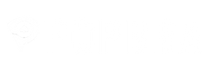 POPBRA