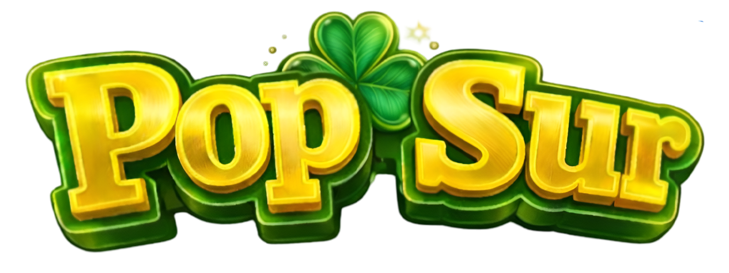 POPSUR