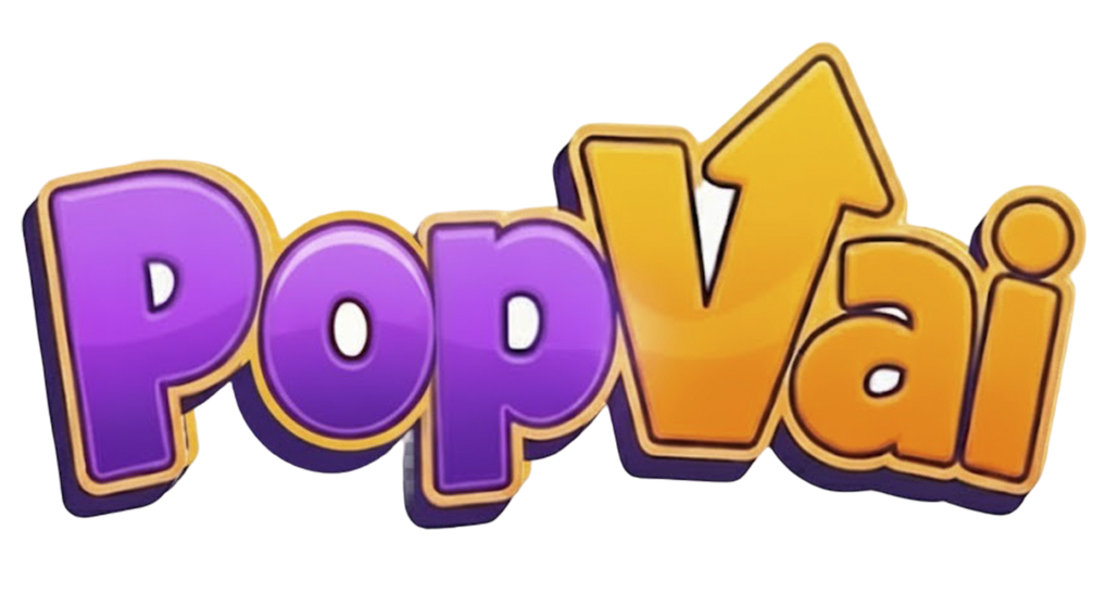 POPVAI