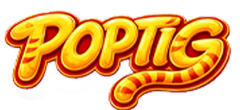 POPTIG