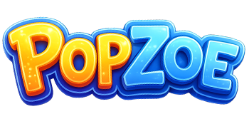 POPZOE