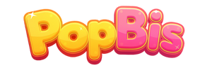 POPBIS