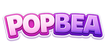 POPBEA
