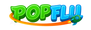 POPFLU