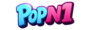 POPN1