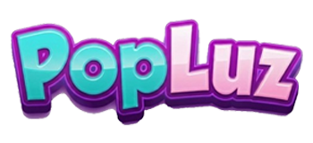 POPLUZ