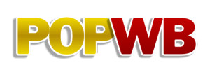 POPWB