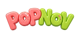 POPNOV