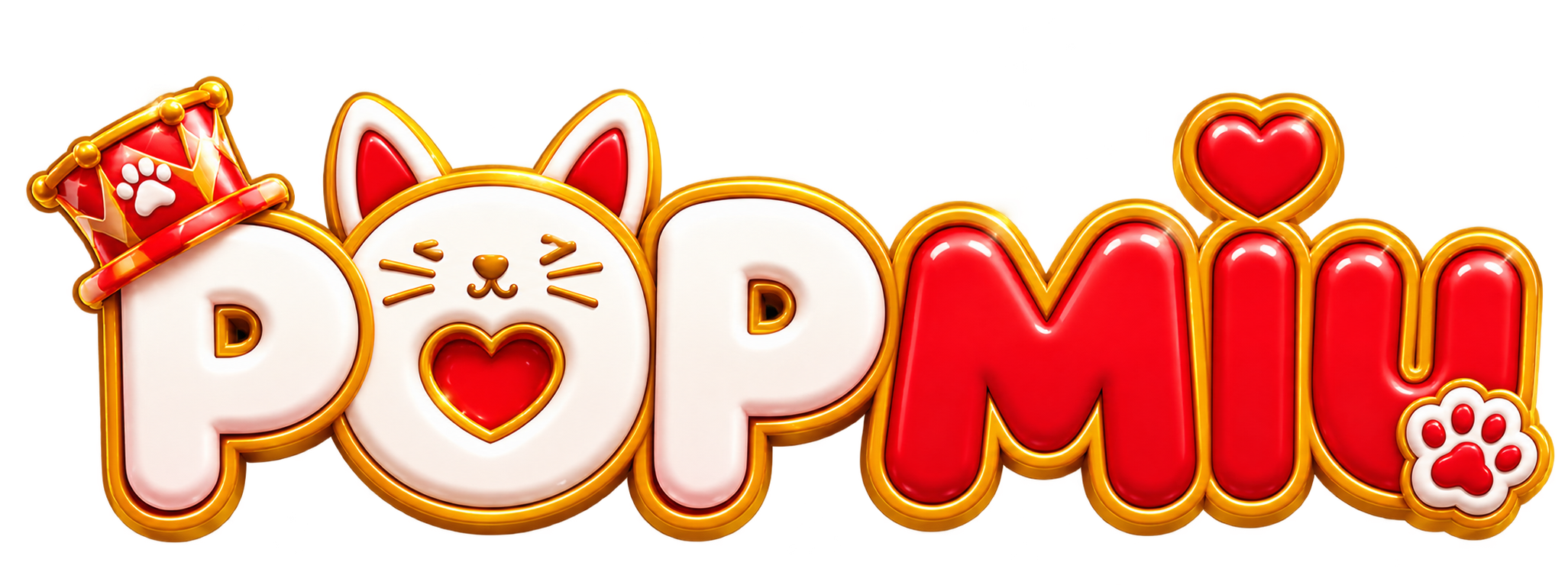 POPMIU
