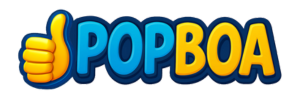 POPBOA