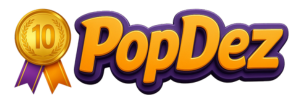 POPDEZ