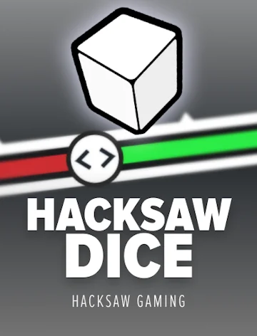 HACKSAW #039