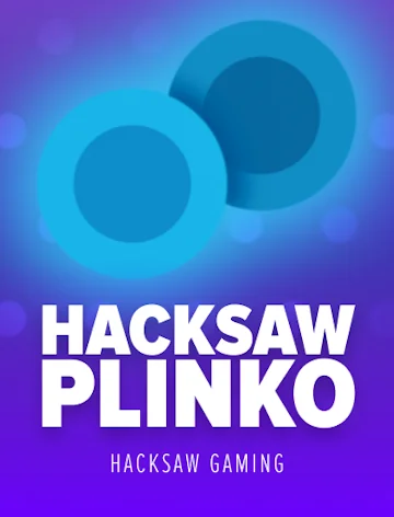 HACKSAW #062