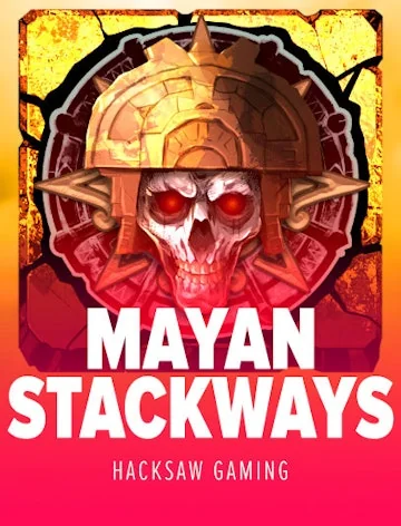 HACKSAW #108
