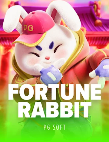 Fortune 1