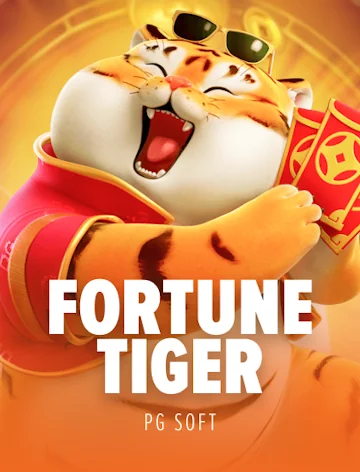 Fortune 3