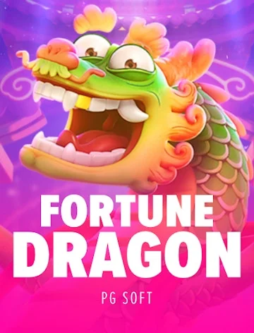 Fortune 5