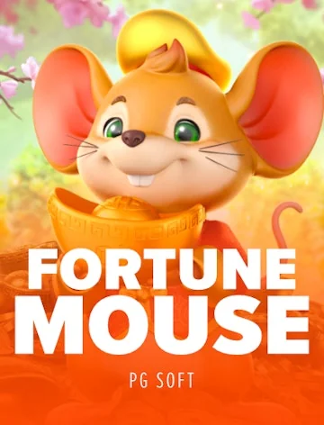 Fortune 7