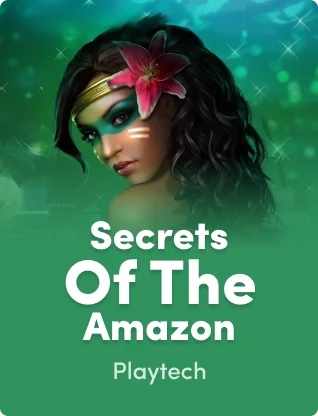 4aa41f0e79c9650cfbc8b2f7b8743ad9 N