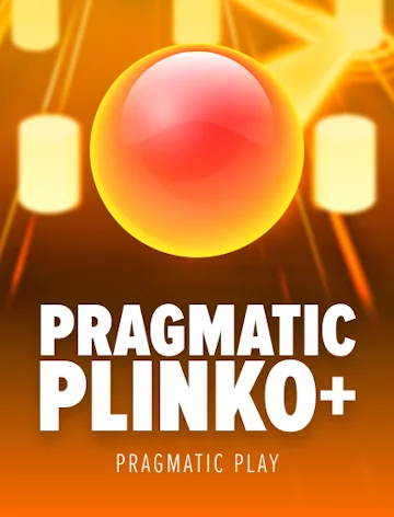 Pragmatic Play #058