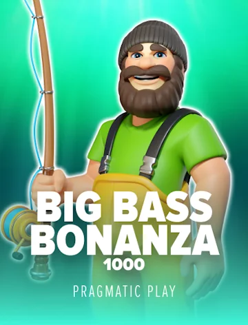 Pragmatic Play #072