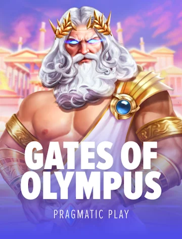 Olympus