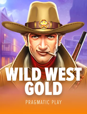 Pragmatic Play #151