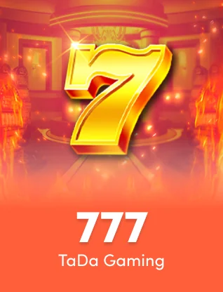 TADA #032